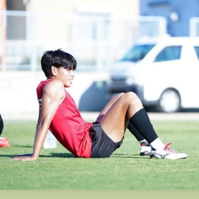 80gpL's profile picture. 京都サンガF.C #2