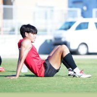 福田 心之助 (@80gpl) 's Twitter Profile