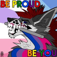Shrapnel/Kitty! Cfz #606 (@shrapnelvargr) 's Twitter Profile Photo Shrapnel/Kitty! Cfz #606 (@shrapnelvargr) 's Twitter Profile Photo
