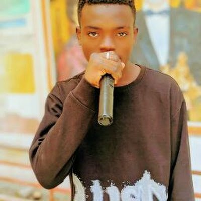 ou kap chache yon bon iphone
ebyn LIPA lot kote , nan SNI ELECTRONICS KI SITIYE DELMAS 105 BÒ LEKOL Inter familial la
ekrim sou numéro sa 44867583