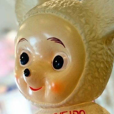 すくりさんのプロフィール画像