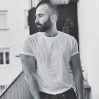 Jorbasbo (@jorbasbo) 's Twitter Profile
