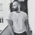 Jorbasbo (@jorbasbo) Twitter profile photo Jorbasbo (@jorbasbo) Twitter profile photo