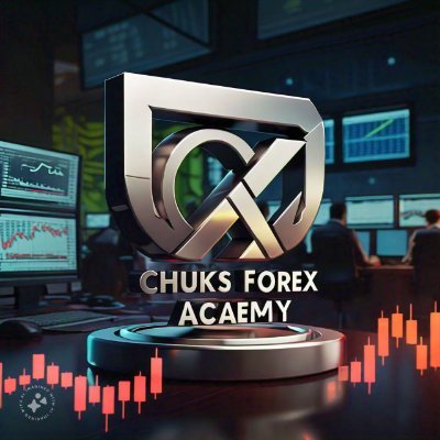 IgbokweChuks112's profile picture. 