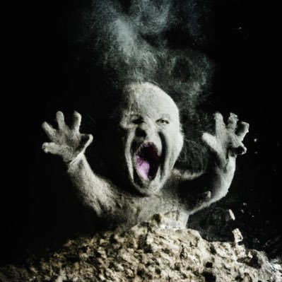 thevoicesaaa's profile picture. 