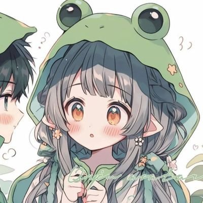 naiteiindayo620's profile picture. 思った事を呟きます
彼氏います。
絡みは パートナーいる人のみ