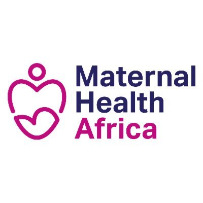 mhascio's profile picture. Maternal Health Africa is a charity supporting maternal health improvement projects in areas of greatest need in Africa and worldwide