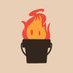 Bucket Forge (@bucketforge) Twitter profile photo Bucket Forge (@bucketforge) Twitter profile photo