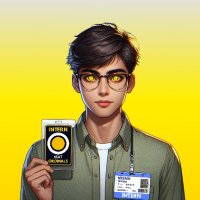 1Sat Intern (@1satintern) 's Twitter Profile Photo 1Sat Intern (@1satintern) 's Twitter Profile Photo