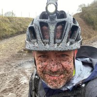 Andy Battle (@andyb97) 's Twitter Profile Photo Andy Battle (@andyb97) 's Twitter Profile Photo