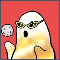 Just One Nelson (@nonfungible_nel) 's Twitter Profile