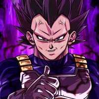 Vaman π² (@ultraego999) 's Twitter Profile