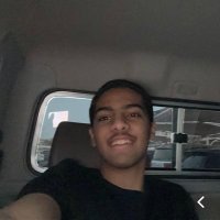 عمر عبدالعزيز الوهيب (@omaralwuhaib12) 's Twitter Profile