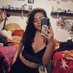 Jenny Lopez❤️ (@jenny38789551) Twitter profile photo Jenny Lopez❤️ (@jenny38789551) Twitter profile photo