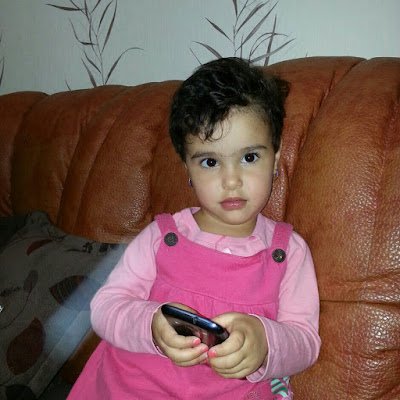 ghreza4215's profile picture. 