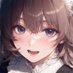 茶々のこ@AI Illustration (@chacha_no_ko) Twitter profile photo 茶々のこ@AI Illustration (@chacha_no_ko) Twitter profile photo