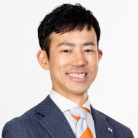 木下のぶお🟠箕面市議会議員🌸参政党 (@sansei_nobuo) 's Twitter Profile Photo