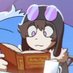 Muse (SHAREWARE VER.) (ACAB BLM) (@icemusefriend) Twitter profile photo Muse (SHAREWARE VER.) (ACAB BLM) (@icemusefriend) Twitter profile photo