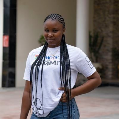 shinningstella2's profile picture. God first. B.pharm.Crypto. NFTs.