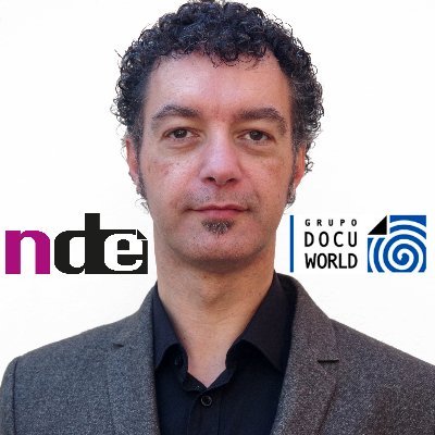 Industrial Director's Deputy at Docuworld Group for Labels Business
#labels #pakaging #flexo #Flexographic #digitalprinting