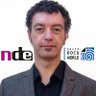 DOCERE_flexo's profile picture. Industrial Director's Deputy at Docuworld Group for Labels Business
#labels #pakaging #flexo #Flexographic #digitalprinting