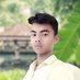 Md Raju Mia (@mdrajumia18180) Twitter profile photo Md Raju Mia (@mdrajumia18180) Twitter profile photo