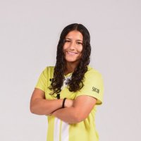 Patty M Staton (@patty_statongk1) 's Twitter Profile