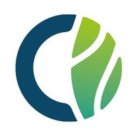 CLARION Project (@projectclarion) 's Twitter Profile Photo CLARION Project (@projectclarion) 's Twitter Profile Photo