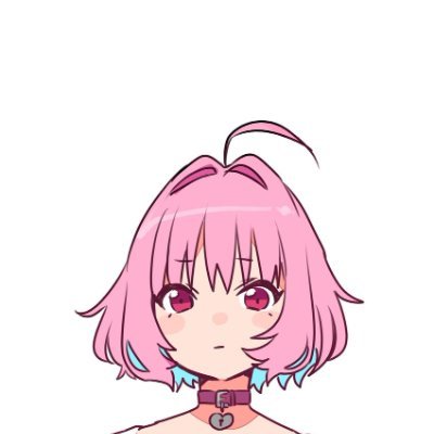 Foneさんのプロフィール画像