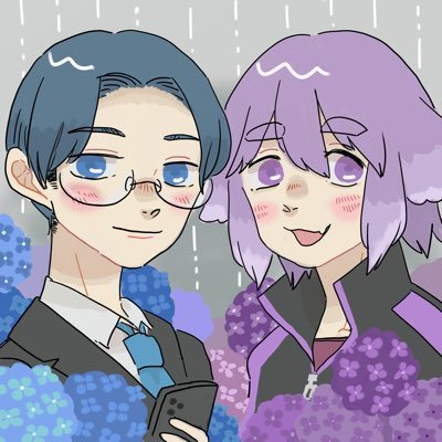 はに🐝さんのプロフィール画像