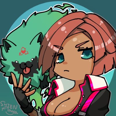 ますださんのプロフィール画像