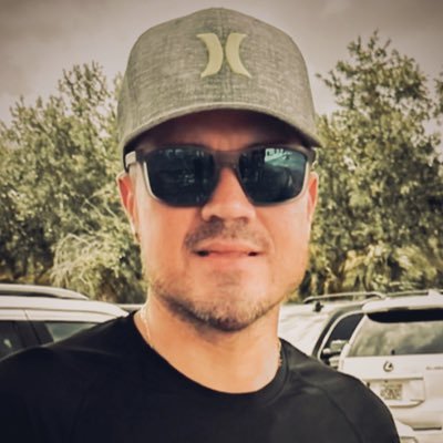 RichardV_PS5's profile picture. Richard aka White::: Father, Video Gamer, Web Designer. Lakers FC Barcelona Dodgers #mambaforever24 from PR podcast::: https://t.co/ncJ8T2CCSy