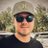 RichardV_PS5's profile image