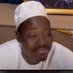 ONLY 1 THUG ZINODICTS 🥷 💕😇 (@bigdceey) Twitter profile photo ONLY 1 THUG ZINODICTS 🥷 💕😇 (@bigdceey) Twitter profile photo