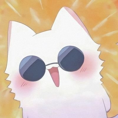 Kaiser 🍃さんのプロフィール画像