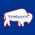 Total Sports Buffalo (@tsebuffalo) Twitter profile photo Total Sports Buffalo (@tsebuffalo) Twitter profile photo