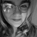Kayleigh Vanderpool (@ohkayyy_1) Twitter profile photo Kayleigh Vanderpool (@ohkayyy_1) Twitter profile photo
