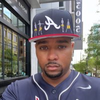 Big Mogul (@vincemogul) 's Twitter Profile
