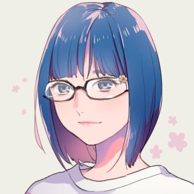 ワトロ🪼さんのプロフィール画像