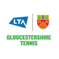 Gloucestershire Tennis (@glostennis) 's Twitter Profile