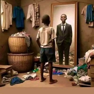 Professeur aux Institutions Supérieures, Analyste politique, POLITICOLOGUE, révélateur social, poete, Partenaire fiable à la @FBN Bank RDC. j'aime mon 🇨🇩🇨🇩.