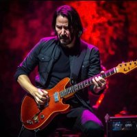 Keanu Reeves (@keanu_reevse782) 's Twitter Profile