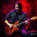 Keanu Reeves (@keanu_reevse782) Twitter profile photo Keanu Reeves (@keanu_reevse782) Twitter profile photo