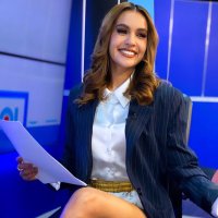Sinea David (@sinea_david) 's Twitter Profile