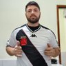 BoninCRVG's profile picture. CONTRA TUDO E CONTRA TODOS | CRVG