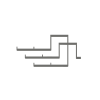 Montran (@montrancorp) 's Twitter Profile