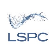 LSPC (@lspc_ltd) 's Twitter Profile