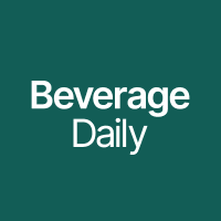 BeverageDaily.com (@beveragedaily) 's Twitter Profile