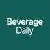 BeverageDaily.com (@beveragedaily) Twitter profile photo BeverageDaily.com (@beveragedaily) Twitter profile photo