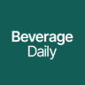 beveragedaily's profile picture. https://t.co/V0FQmZOO7y is a daily online news service that provides news stories and data of value to decision-makers in the beverage industry.